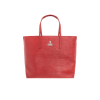 VIVIENNE WESTWOOD - Bolsas pequenas - 262.45€ 