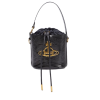 VIVIENNE WESTWOOD - Hand bag - 420.00€  ~ £371.65