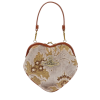 VIVIENNE WESTWOOD - Hand bag - 