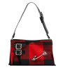 VIVIENNE WESTWOOD - Torbice - 