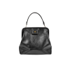 VIVIENNE WESTWOOD - Bolsas pequenas - 