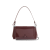 VIVIENNE WESTWOOD - Bolsas pequenas - 