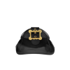 VIVIENNE WESTWOOD - Hand bag - 