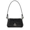 VIVIENNE WESTWOOD - Torbice - 