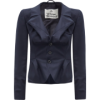 VIVIENNE WESTWOOD - Jacket - coats - 