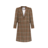 VIVIENNE WESTWOOD - Куртки и пальто - 995.00€ 