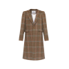 VIVIENNE WESTWOOD - Jacket - coats - $719.00  ~ £546.45