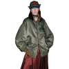 VIVIENNE WESTWOOD - Jacket - coats - 