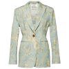 VIVIENNE WESTWOOD - Jacket - coats - 