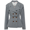 VIVIENNE WESTWOOD - Chaquetas - 