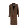 VIVIENNE WESTWOOD - Jacket - coats - 