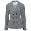 VIVIENNE WESTWOOD - Jacket - coats - 