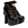 VIVIENNE WESTWOOD - Platforms - 