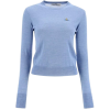 VIVIENNE WESTWOOD - Pullover - 