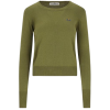 VIVIENNE WESTWOOD - Pullovers - 