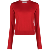 VIVIENNE WESTWOOD - Pullovers - 