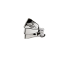 VIVIENNE WESTWOOD - Ringe - 