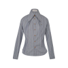 VIVIENNE WESTWOOD - Shirts - 