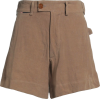 VIVIENNE WESTWOOD - Shorts - 