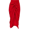 VIVIENNE WESTWOOD - Skirts - 