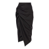 VIVIENNE WESTWOOD - Skirts - 