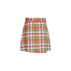 VIVIENNE WESTWOOD - Skirts - 