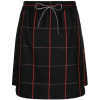 VIVIENNE WESTWOOD - Skirts - 