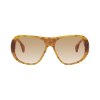 VIVIENNE WESTWOOD - Sunglasses - 