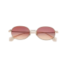 VIVIENNE WESTWOOD - Sunglasses - 