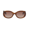 VIVIENNE WESTWOOD - Sunglasses - 