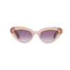 VIVIENNE WESTWOOD - Sunglasses - 