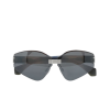 VIVIENNE WESTWOOD - Gafas de sol - 