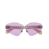 VIVIENNE WESTWOOD - Gafas de sol - 