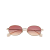 VIVIENNE WESTWOOD - Sunglasses - 