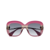 VIVIENNE WESTWOOD - Sunglasses - 