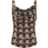 VIVIENNE WESTWOOD - Tanks - 