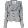 VIVIENNE WESTWOOD jacket - Jacket - coats - 