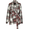 VIVIENNE WESTWOOD jacket - Jacket - coats - 