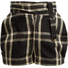 VIVIENNE WESTWood - 短裤 - 