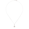 V Jewellery - Necklaces - 