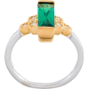 V Jewellery - Rings - 