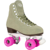 VNLA a-la-mode skates in pistachio - Other - 168.43€  ~ £149.04