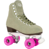 VNLA a-la-mode skates in pistachio - 其他 - 168.43€  ~ ¥1,313.96