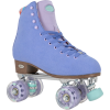 VNLA parfait skates in purple - Boots - 133.00€  ~ $154.85
