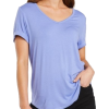 V Neck Tee - Camisa - longa - $5.00  ~ 4.29€