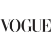 VOGUE - Texts - 