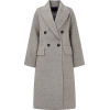 VOV Coat - Jacket - coats - 