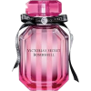 VS Bombshell - Perfumes - 