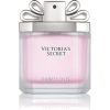 VS Fabulous Parfum - Pižame - 