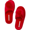 VS Pajama Slippers - Pajamas - 